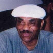 Mr. Isaac Cohen Obituary