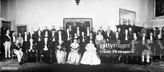 25 Willem Drees Stock Photos, High-Res Pictures, and Images