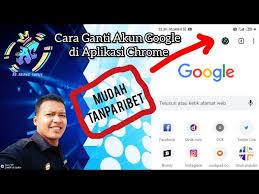 We did not find results for: Cara Mengganti Akun Google Di Aplikasi Chrome Pada Android Youtube