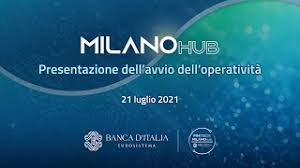 Trova la filiale e l'indirizzo di una banca italiana a partire dai 27 caratteri del codice iban Banca D Italia Il Sito Ufficiale Della Banca Centrale Italiana
