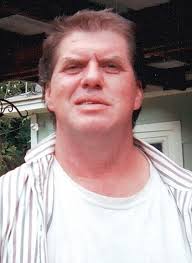 Shannon Paden Obituary