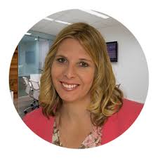 Family mediation p...