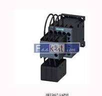 ELECTRICALS. Faakart . Online shop - Industrial Automation ...
