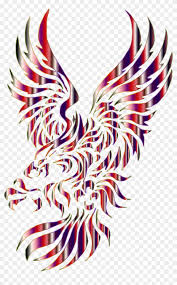 We did not find results for: Black Eagle Clipart Tribal Tattoo Drawing Of Eagle Png Download 2550812 Pikpng