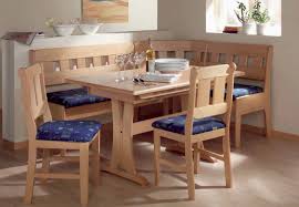 tall small kitchen table iron ikea
