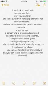 Pin By Isabella Burguillos On Feelings Quotes Feelings Quotes Relatable Quotes Fact Quotes