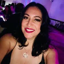 El & El Wood Products