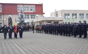 Check spelling or type a new query. Ziua De Cluj Au Crescut Salariile ImbulzealÄ La Admitere La Scoala De PoliÅ£ie Din Cluj Cinci Pe Un Loc