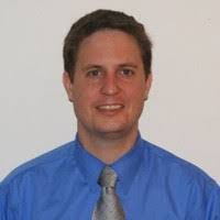 Jonathan Light Email & Phone Number