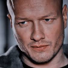 nikita.panfilov (@nikita_panfilov_king) • Instagram photos and videos