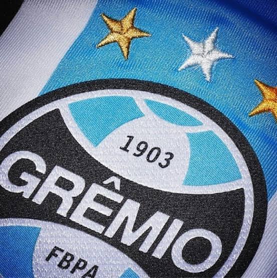 Renato Gaúcho completará 700 partidas no comando do Grêmio