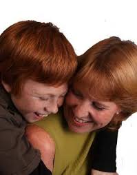 Amazon.com: Ann Morgan James: books, biography, latest update