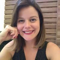 60+ "Amanda Soler" profiles