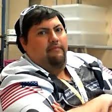 Danny Caban's Instagram, Twitter & Facebook