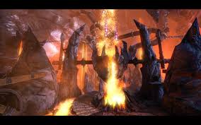 If you're looking to add that third forge for destiny 2 then you will want to check out this guide. Forge Overlord Wiki Fandom