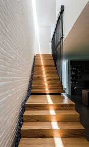 In our ongoing projects we are trying to combine our design ideas with yours, we assist you with our technical skills to create new stair designs. 139 Wonderful Modern Small Kids Bedroom Inspirations Contemporary Stairs Modern Staircase Stairs Design