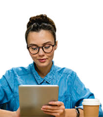 So let's understand this topic in detail, and as we know. 30 Salesforce Lightning Developer Interview Questions Answers Salesforce Ben