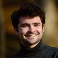 Scott Kleeman's Instagram, Twitter & Facebook