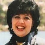 Carmelo Callari segretario comunale per Vox Italia