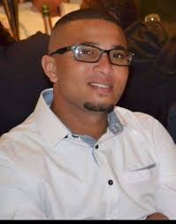 Representing my Denver Broncos to the fullest