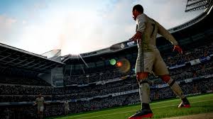 View and share our cristiano ronaldo wallpapers post and browse other hot wallpapers pc users: Cristiano Ronaldo Hd Wallpapers Backgrounds