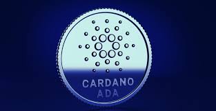 Will cardano reach $2 in 2021 to soar even higher in years to come? Cardano Ada Rises 11 On Sleepy Sunday Morning