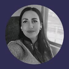 ייעוץ_קריירה