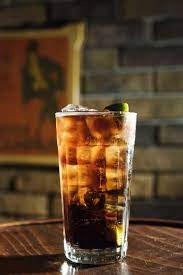 1.5oz the kraken® original rum. The Mix Here S Four Cracking Kraken Drinks Australianbartender Com Au