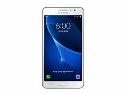 In june 2017, it entered the pakistan mobile phone market and the vivo brand is currently experiencing rapid growth in popularity in the country. Samsung Galaxy Wide Price In India Specifications 21st July 2021