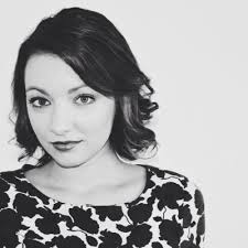 Posts with replies by Alex Dailey (@alex_dailey)