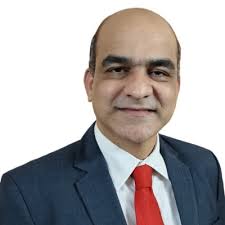 How to Develop a Contingency Plan with Critical Thinking