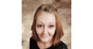 Lorilyn Homer Obituary (2025)