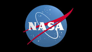 Nasa tv (originally nasa select) is the television service of the national aeronautics and space administration (nasa). Nasa Tv To Air Launch Capture Of Cargo Ship To International Space Station India Education Education News India Education News India Education Diary