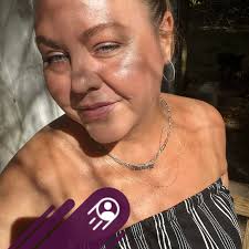 Autumn Dickey's Instagram, Twitter & Facebook