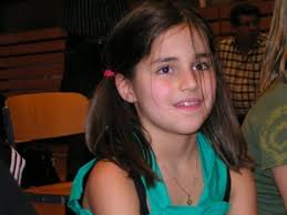 1. österreichischer DEMOCUP