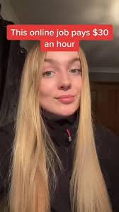 Deana Alexander (deana_alexander)