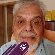 Pakistan's sugar crisis has worsened with major markets in Lahore and  Islamabad facing severe shortages. At the same time, retail prices surged  to Rs. 190 per kilogram in Karachi, Peshawar, and Quetta,