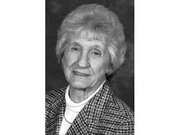 Isabell Murray Obituary (2018)