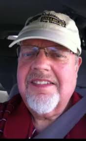 Mark Galley Obituary