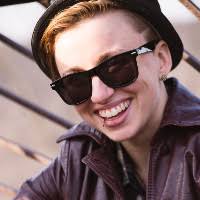 40+ "Felicia Tate" profiles