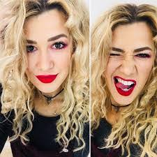 Barry Tyrrell's Instagram, Twitter & Facebook