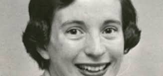 Happy Birthday! Archives