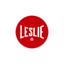 Leslie Controls Actuators & Positioners