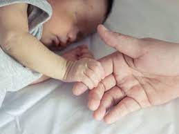 1.5 13.5 9 8 26 2 14 9.5 8.5 28 2.5 15 10 9.5 30 3 16 10.5 10.5 32 3.5 17 11.5 11 34 4.5. What Is The Average Baby Length Growth Chart By Month