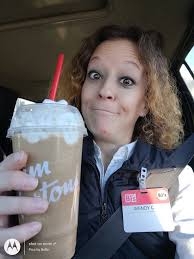 Subway closing hours for Thanksgiving