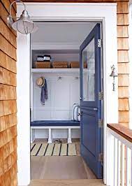 Maybe you would like to learn more about one of these? Bay Head New Jersey Beach Cottage Sugars Beach