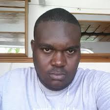 Dynakenson Saint Fleurand