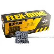 flex hone tools