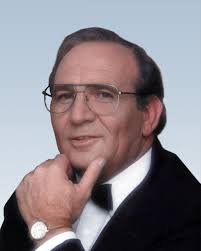 Contributions to the tribute of Denis Edward Chauvin