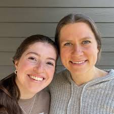 Karlee Freeman and Brendyn Graves' Wedding Website